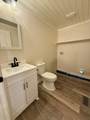 45 Pulliam Ct - Photo 12
