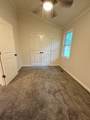45 Pulliam Ct - Photo 13