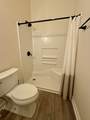 45 Pulliam Ct - Photo 16