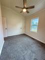 45 Pulliam Ct - Photo 17