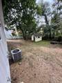 45 Pulliam Ct - Photo 18