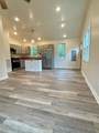 45 Pulliam Ct - Photo 5