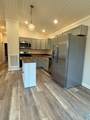 45 Pulliam Ct - Photo 6