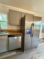 45 Pulliam Ct - Photo 7