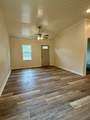 45 Pulliam Ct - Photo 9