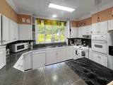322 Linden Dr - Photo 17