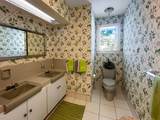 322 Linden Dr - Photo 28