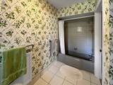 322 Linden Dr - Photo 29