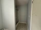 104 N Frankln Blvd - Photo 20