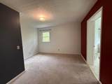 104 N Frankln Blvd - Photo 21