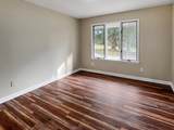 981 Countryside Dr - Photo 12