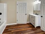 981 Countryside Dr - Photo 9