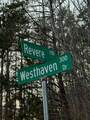 0 Westhaven Dr - Photo 2