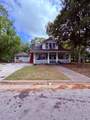 117 Motley Ave. - Photo 1