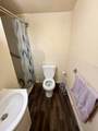 117 Motley Ave. - Photo 15