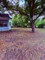 117 Motley Ave. - Photo 2