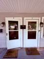 117 Motley Ave. - Photo 3