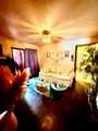 117 Motley Ave. - Photo 6
