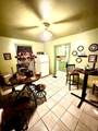 117 Motley Ave. - Photo 8