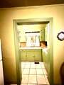 117 Motley Ave. - Photo 9