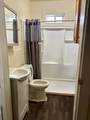 151 Smith St - Photo 11