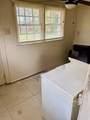 151 Smith St - Photo 12