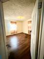 151 Smith St - Photo 8