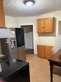 151 Smith St - Photo 9