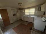 546 Rice St - Photo 10