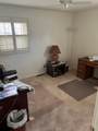 448 Northmont Blvd - Photo 16