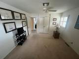 448 Northmont Blvd - Photo 18