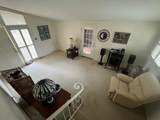 448 Northmont Blvd - Photo 8