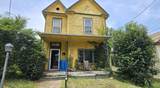 718 E Green St - Photo 1