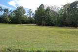 lot 4 Cherrystone Lake Rd - Photo 2