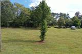 lot 4 Cherrystone Lake Rd - Photo 3