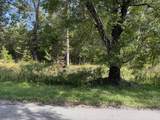 lot 7 Cherrystone Lake Rd - Photo 1