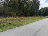 lot 7 Cherrystone Lake Rd - Photo 6