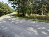 lot 8 Cherrystone Lake Rd - Photo 1