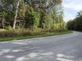 lot 8 Cherrystone Lake Rd - Photo 5