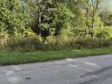 lot 8 Cherrystone Lake Rd - Photo 6