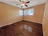 1207 Greenwood Dr - Photo 6