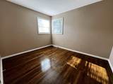 1207 Greenwood Dr - Photo 7