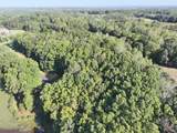 L30/30A Shady Pond Rd - Photo 11