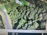 L30/30A Shady Pond Rd - Photo 2