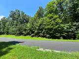 L30/30A Shady Pond Rd - Photo 6