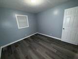 764 Edmonds St - Photo 19