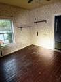 1108 Wyllie Ave - Photo 5