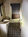 1108 Wyllie Ave - Photo 9