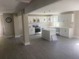312 White Rock Rd - Photo 10