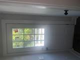 312 White Rock Rd - Photo 22